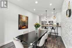 400 FOREST FOUNTAIN DRIVE | Vaughan Ontario | Slide Image Sixteen