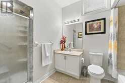 400 FOREST FOUNTAIN DRIVE | Vaughan Ontario | Slide Image Thirty-nine