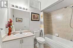 400 FOREST FOUNTAIN DRIVE | Vaughan Ontario | Slide Image Forty