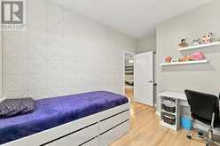 400 FOREST FOUNTAIN DRIVE | Vaughan Ontario | Slide Image Twenty-three