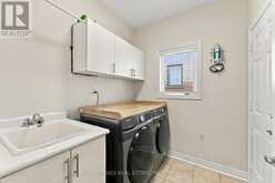 400 FOREST FOUNTAIN DRIVE | Vaughan Ontario | Slide Image Twenty-nine