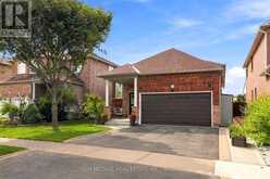 400 FOREST FOUNTAIN DRIVE | Vaughan Ontario | Slide Image Two