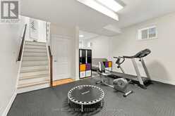 400 FOREST FOUNTAIN DRIVE | Vaughan Ontario | Slide Image Thirty