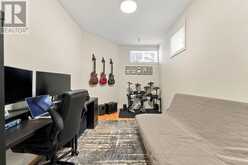 400 FOREST FOUNTAIN DRIVE | Vaughan Ontario | Slide Image Thirty-two