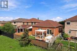 400 FOREST FOUNTAIN DRIVE | Vaughan Ontario | Slide Image Forty-six