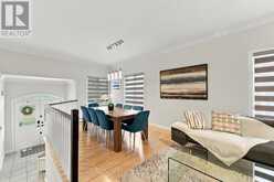 400 FOREST FOUNTAIN DRIVE | Vaughan Ontario | Slide Image Six
