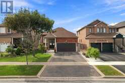 400 FOREST FOUNTAIN DRIVE | Vaughan Ontario | Slide Image Forty-eight