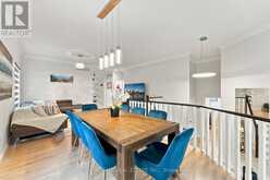 400 FOREST FOUNTAIN DRIVE | Vaughan Ontario | Slide Image Nine