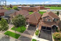 400 FOREST FOUNTAIN DRIVE | Vaughan Ontario | Slide Image Forty-nine