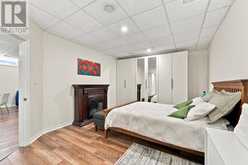 400 FOREST FOUNTAIN DRIVE | Vaughan Ontario | Slide Image Thirty-eight