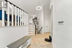 400 FOREST FOUNTAIN DRIVE | Vaughan Ontario | Slide Image Five