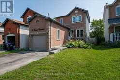 10 CORRIE CRESCENT | Angus Ontario | Slide Image Two