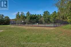 10 CORRIE CRESCENT | Angus Ontario | Slide Image Thirty