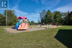 10 CORRIE CRESCENT | Angus Ontario | Slide Image Thirty-one