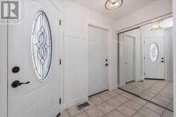 10 CORRIE CRESCENT | Angus Ontario | Slide Image Three