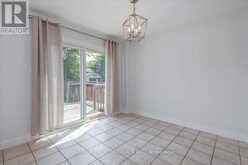10 CORRIE CRESCENT | Angus Ontario | Slide Image Eight