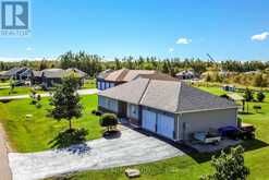 20 KEYZER DRIVE | Warminster Ontario | Slide Image Three
