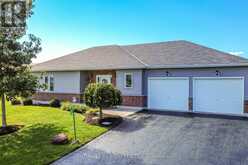 20 KEYZER DRIVE | Warminster Ontario | Slide Image Six