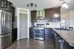 20 KEYZER DRIVE | Warminster Ontario | Slide Image Seven