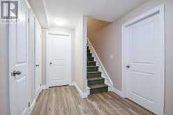 20 KEYZER DRIVE | Warminster Ontario | Slide Image Twenty-five