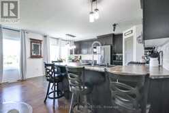 20 KEYZER DRIVE | Warminster Ontario | Slide Image Sixteen