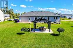 20 KEYZER DRIVE | Warminster Ontario | Slide Image Thirty-seven