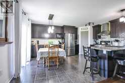 20 KEYZER DRIVE | Warminster Ontario | Slide Image Ten