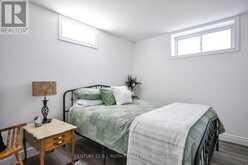 20 KEYZER DRIVE | Warminster Ontario | Slide Image Thirty-four