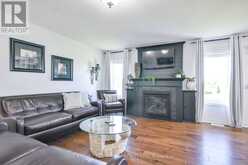 20 KEYZER DRIVE | Warminster Ontario | Slide Image Eleven