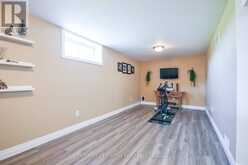 20 KEYZER DRIVE | Warminster Ontario | Slide Image Twenty-seven