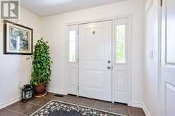 20 KEYZER DRIVE | Warminster Ontario | Slide Image Eight