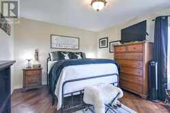 20 KEYZER DRIVE | Warminster Ontario | Slide Image Seventeen