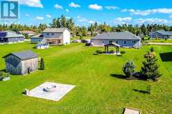 20 KEYZER DRIVE | Warminster Ontario | Slide Image Thirty-six