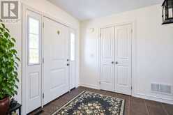 20 KEYZER DRIVE | Warminster Ontario | Slide Image Nine