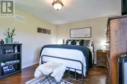 20 KEYZER DRIVE | Warminster Ontario | Slide Image Eighteen