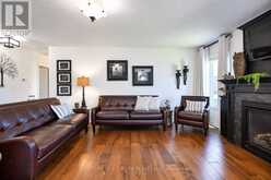 20 KEYZER DRIVE | Warminster Ontario | Slide Image Thirteen