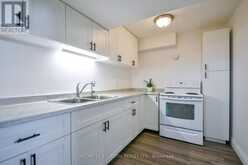 20 KEYZER DRIVE | Warminster Ontario | Slide Image Thirty