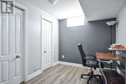 20 KEYZER DRIVE | Warminster Ontario | Slide Image Thirty-one