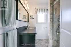 20 KEYZER DRIVE | Warminster Ontario | Slide Image Twenty