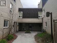 14 - 23 FOUR WINDS DRIVE | Toronto Ontario | Slide Image One