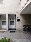 14 - 23 FOUR WINDS DRIVE | Toronto Ontario | Slide Image Two