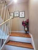 14 - 23 FOUR WINDS DRIVE | Toronto Ontario | Slide Image Nine