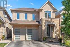 4773 YORKSHIRE AVENUE | Mississauga Ontario | Slide Image One