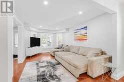 1136 GOODSON CRESCENT | Oakville Ontario | Slide Image Four