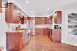 1136 GOODSON CRESCENT | Oakville Ontario | Slide Image Seven
