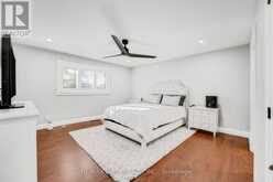 1136 GOODSON CRESCENT | Oakville Ontario | Slide Image Ten