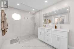 1136 GOODSON CRESCENT | Oakville Ontario | Slide Image Twelve