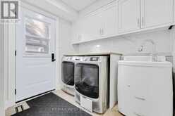 1136 GOODSON CRESCENT | Oakville Ontario | Slide Image Fifteen