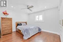 1136 GOODSON CRESCENT | Oakville Ontario | Slide Image Thirteen