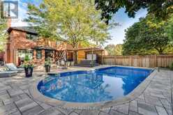 1136 GOODSON CRESCENT | Oakville Ontario | Slide Image Seventeen